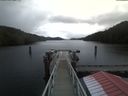 ./images/calvert/dock/20200109/dock20200109_120503.jpg