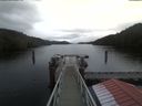 ./images/calvert/dock/20200109/dock20200109_121004.jpg