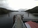 ./images/calvert/dock/20200109/dock20200109_122002.jpg