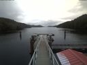 ./images/calvert/dock/20200109/dock20200109_122502.jpg