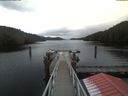 ./images/calvert/dock/20200109/dock20200109_124003.jpg