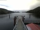 ./images/calvert/dock/20200109/dock20200109_124501.jpg