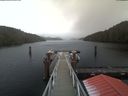 ./images/calvert/dock/20200109/dock20200109_125003.jpg