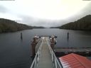 ./images/calvert/dock/20200109/dock20200109_125504.jpg