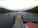 ./images/calvert/dock/20200109/dock20200109_130002.jpg