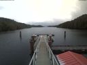 ./images/calvert/dock/20200109/dock20200109_130504.jpg