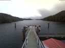 ./images/calvert/dock/20200109/dock20200109_131002.jpg
