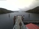 ./images/calvert/dock/20200109/dock20200109_131504.jpg