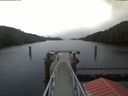 ./images/calvert/dock/20200109/dock20200109_132004.jpg