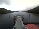 ./images/calvert/dock/20200109/dock20200109_132501.jpg