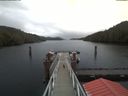 ./images/calvert/dock/20200109/dock20200109_133001.jpg