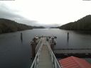 ./images/calvert/dock/20200109/dock20200109_133501.jpg