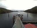 ./images/calvert/dock/20200109/dock20200109_134002.jpg