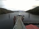 ./images/calvert/dock/20200109/dock20200109_134504.jpg