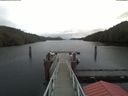 ./images/calvert/dock/20200109/dock20200109_135004.jpg
