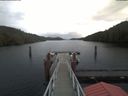 ./images/calvert/dock/20200109/dock20200109_135502.jpg