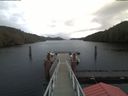 ./images/calvert/dock/20200109/dock20200109_140004.jpg