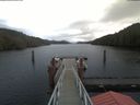 ./images/calvert/dock/20200109/dock20200109_140502.jpg