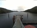 ./images/calvert/dock/20200109/dock20200109_142003.jpg