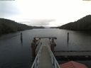 ./images/calvert/dock/20200109/dock20200109_142501.jpg