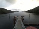./images/calvert/dock/20200109/dock20200109_143004.jpg