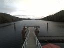 ./images/calvert/dock/20200109/dock20200109_143502.jpg