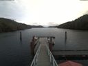 ./images/calvert/dock/20200109/dock20200109_144504.jpg
