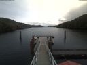 ./images/calvert/dock/20200109/dock20200109_145002.jpg