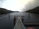 ./images/calvert/dock/20200109/dock20200109_145503.jpg