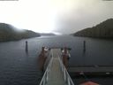 ./images/calvert/dock/20200109/dock20200109_150002.jpg