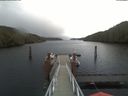 ./images/calvert/dock/20200109/dock20200109_150504.jpg