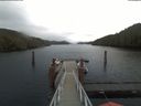 ./images/calvert/dock/20200109/dock20200109_151002.jpg