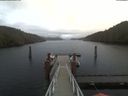 ./images/calvert/dock/20200109/dock20200109_151504.jpg