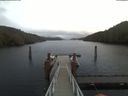 ./images/calvert/dock/20200109/dock20200109_152002.jpg