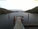 ./images/calvert/dock/20200109/dock20200109_152504.jpg