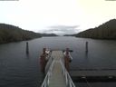 ./images/calvert/dock/20200109/dock20200109_153503.jpg