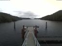 ./images/calvert/dock/20200109/dock20200109_154003.jpg