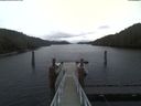 ./images/calvert/dock/20200109/dock20200109_155004.jpg