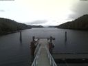 ./images/calvert/dock/20200109/dock20200109_155502.jpg