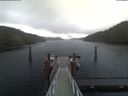 ./images/calvert/dock/20200109/dock20200109_160004.jpg