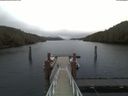./images/calvert/dock/20200109/dock20200109_160504.jpg