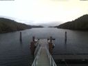 ./images/calvert/dock/20200109/dock20200109_161004.jpg