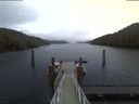 ./images/calvert/dock/20200109/dock20200109_161504.jpg