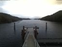 ./images/calvert/dock/20200109/dock20200109_162003.jpg