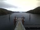 ./images/calvert/dock/20200109/dock20200109_162503.jpg