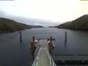 ./images/calvert/dock/20200109/dock20200109_164002.jpg