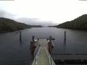 ./images/calvert/dock/20200109/dock20200109_164504.jpg
