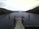 ./images/calvert/dock/20200109/dock20200109_165004.jpg