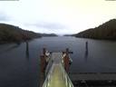 ./images/calvert/dock/20200109/dock20200109_165504.jpg