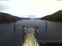./images/calvert/dock/20200109/dock20200109_170002.jpg